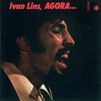 O Amor É O Meu Pais_Ivan Lins