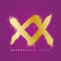 You're the Voice_Naturally 7