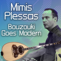 To Konserto Tou Foti_Giorgos Zampetas,Mimis Plessas