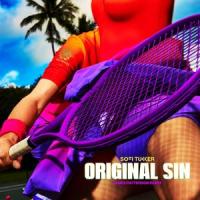 Original Sin_Sofi Tukker