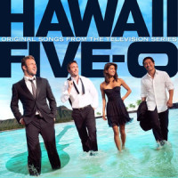 Book 'Em, Danno_Brian Tyler,Keith Power