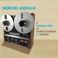 If I Didn't Know Better_Sergio Anello,John White,Rae Arum