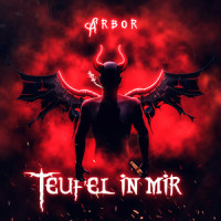 Teufel In Mir_Arbor,Yng dizzy,Lassik