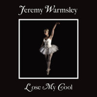 How We Became II_Jeremy Warmsley