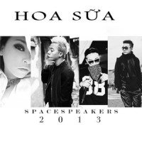 Hoa Sữa_Mr A,JustaTee,Kimmese