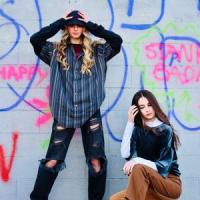 Watch Me_nika jane,Haven Madison