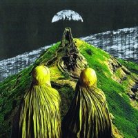 Knight_Birdhouse,BEN BEAL,Karavelo