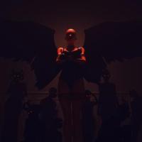 When Angels Lie_Besomorph,Anthony Keyrouz,Mougleta