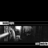 1234 1234_Catch 22