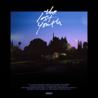 Everything You Are_Midnight Kids