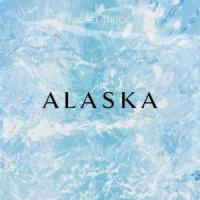 Alaska_Michel Truog