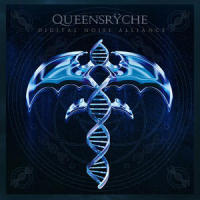 Chapters_Queensrÿche