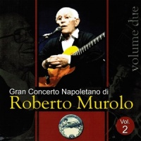 Comme dà lo molino_Roberto Murolo