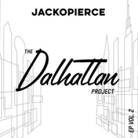 Cadillac Kings (Waiting for the Night)_Jackopierce