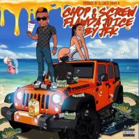 pull up_JFK,DJ Chico Swav A