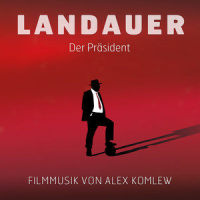 Wir sind in der Hölle Landauer_Alex Komlew