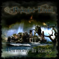 C.I.U._Promise Land