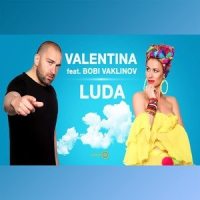 Luda_Valentina,BOBI VAKLINOV