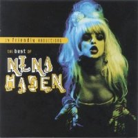 Wir Leben Immer Noch (Lucky Number)_Nina Hagen