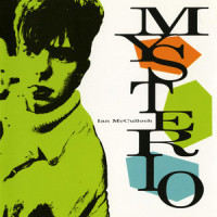 On One_Ian McCulloch