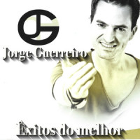 Bará Bará Bêre Bêrê_Jorge Guerreiro,Leandro Rodriguez,Silvio Rodríguez
