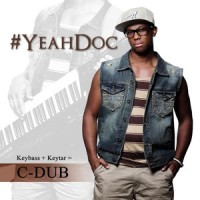 Yeah Doc(feat. Mark Lettieri)_C-Dub,Mark Lettieri