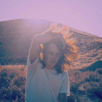 It Hurts_Foreign Forest,Max Wells,Saint Pitré,REAPER