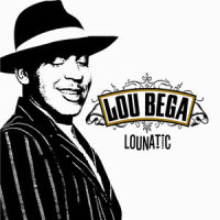 Dance Like An African_Lou Bega