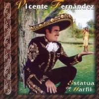 Dime a Que Santo le Rezas_Vicente Fernández