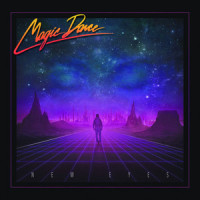These Four Walls_Magic Dance