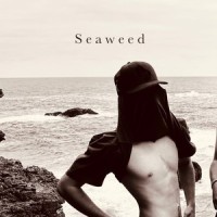Seaweed_Moose