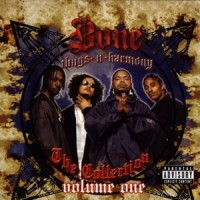 Notorious Thugs_The Notorious B.I.G.