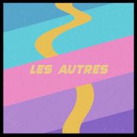 Les Autres_Isaac Stroke