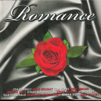 Close to you_Diana Ross