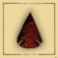 Mattress Fire_Colten Jesse