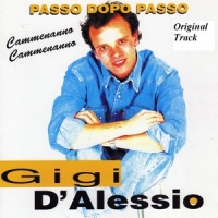 Tu me vuo' lassa'_Gigi D'Alessio