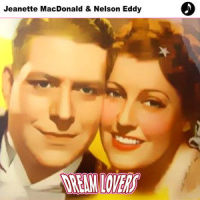 Soldiers Of Fortune_Jeanette MacDonald,Nelson Eddy