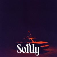 Softly_Arlo Parks