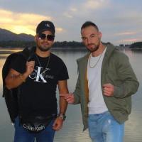 JUNTOS(feat. TINO MARTÍN & ADRIÁN TRILLES)_7t,Tino Martin,Adrian trilles
