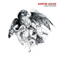 So Much More Than Lonely_Austin Lucas