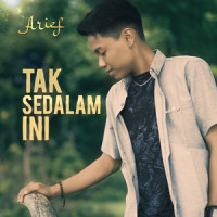Tak Sedalam Ini_Arief