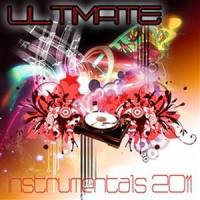 I Wanna Go (Britney Spears Remake) - Instrumental_The Singles