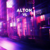VL_Alton