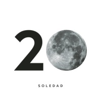 Zamba para Decir Adiós (En Vivo)_Soledad,Luciano Pereyra