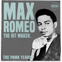 Every Man Ought To Know_Max Romeo