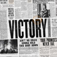 How Great a King_Bethel Music,Paul McClure,Hannah McClure