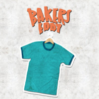 T-Shirt_Bakers Eddy