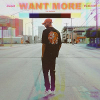 Want More_JWord,Elhae