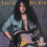 Mabel's Air...Could It Be Any Faster?_Jason Becker
