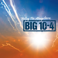 Super Powers_Big 10-4